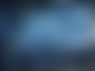 6월 촬영 요청 리스트