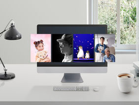 변곡점 위에서: 〈오징어 게임〉을 통해 본 새로운 물결