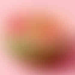 tai00020002556