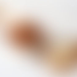 tai00100002961
