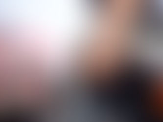 3월 통로이미지 고객 요청 리스트