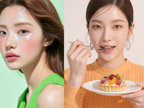 2026 여름 트렌드 컬러 조합 추천