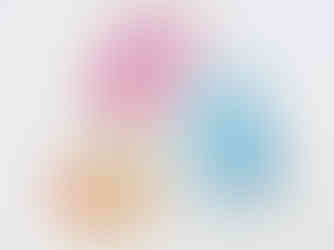 tai00020004963