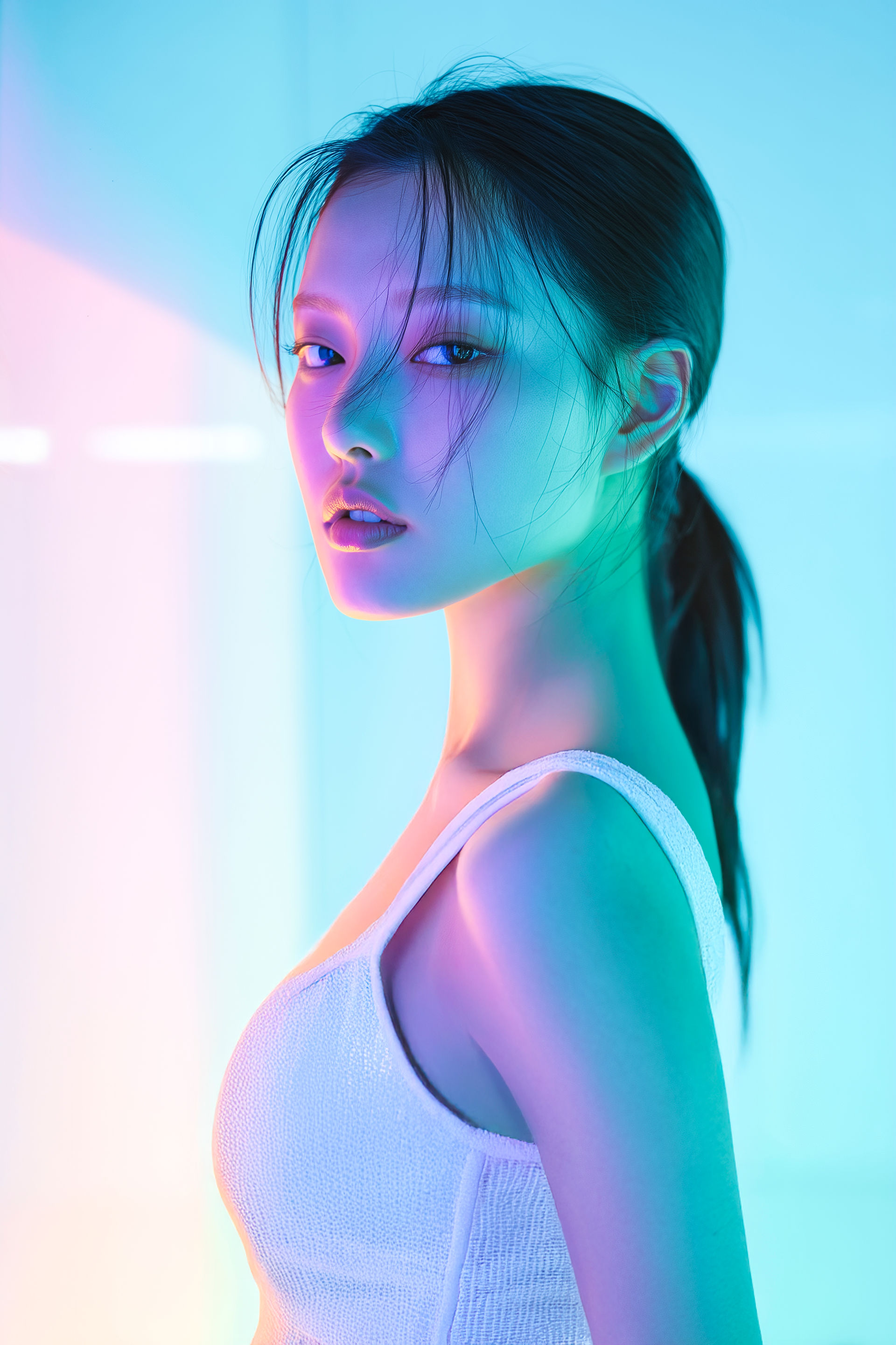 tai00030002389