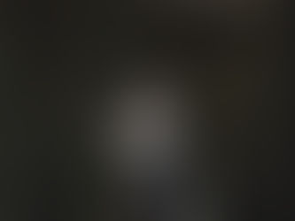 제14회 월간사진공모전: 시대의 흐름 현재의 기록