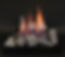 FIREjpg