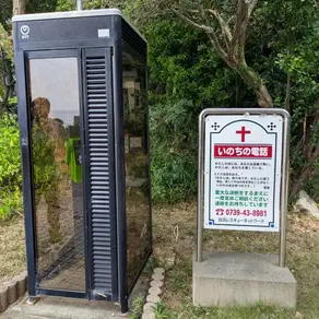 Telephone of Life
