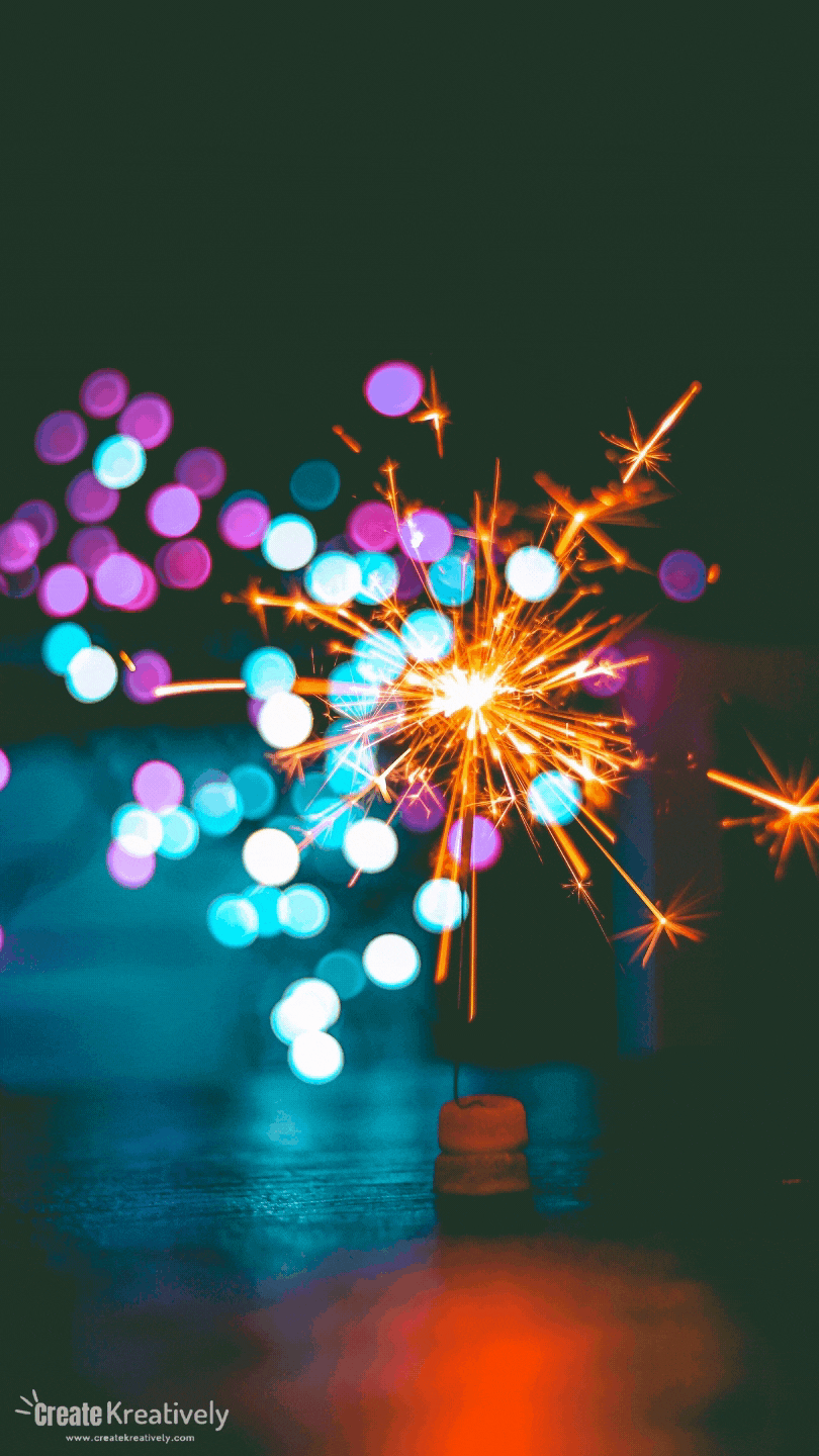 DIWALI_2020_GIF_1