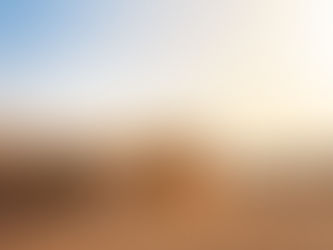 Driving Across the African Country Roads (by Belinda Ng)  