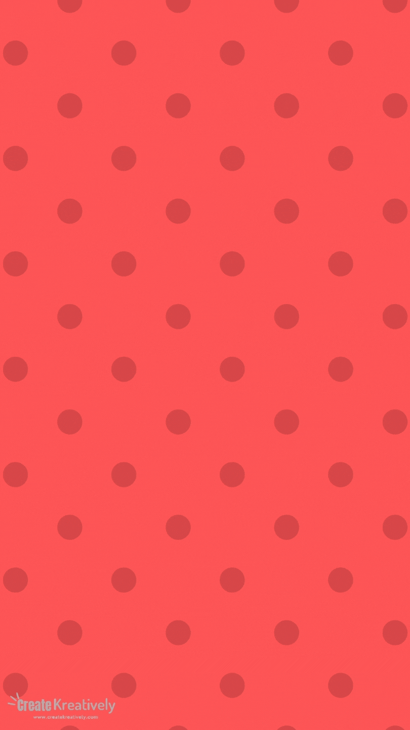 GIF2020202912_NewYear20-21.gif