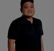 2025 BCC Staff_Don_v1 (edited)_edited_ed