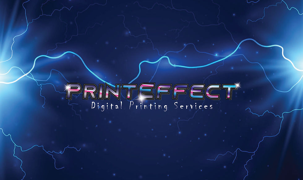 Print Effect Background Website-01.jpg