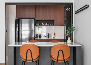 6 _ Comfort Home Renovation _ 620B Tampines St 61 _ Compressed  (6 of 16).jpg