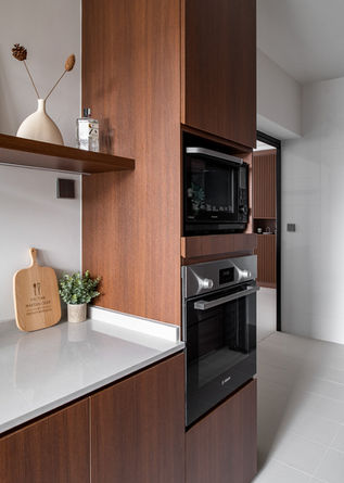 11 _ Comfort Home Renovation _ 620B Tampines St 61 _ Compressed  (11 of 16).jpg