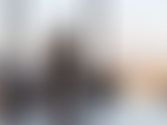 From Reaction to Choice: What It Actually Takes