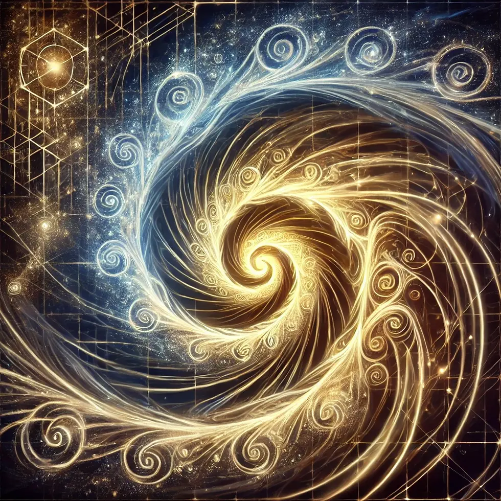 ree