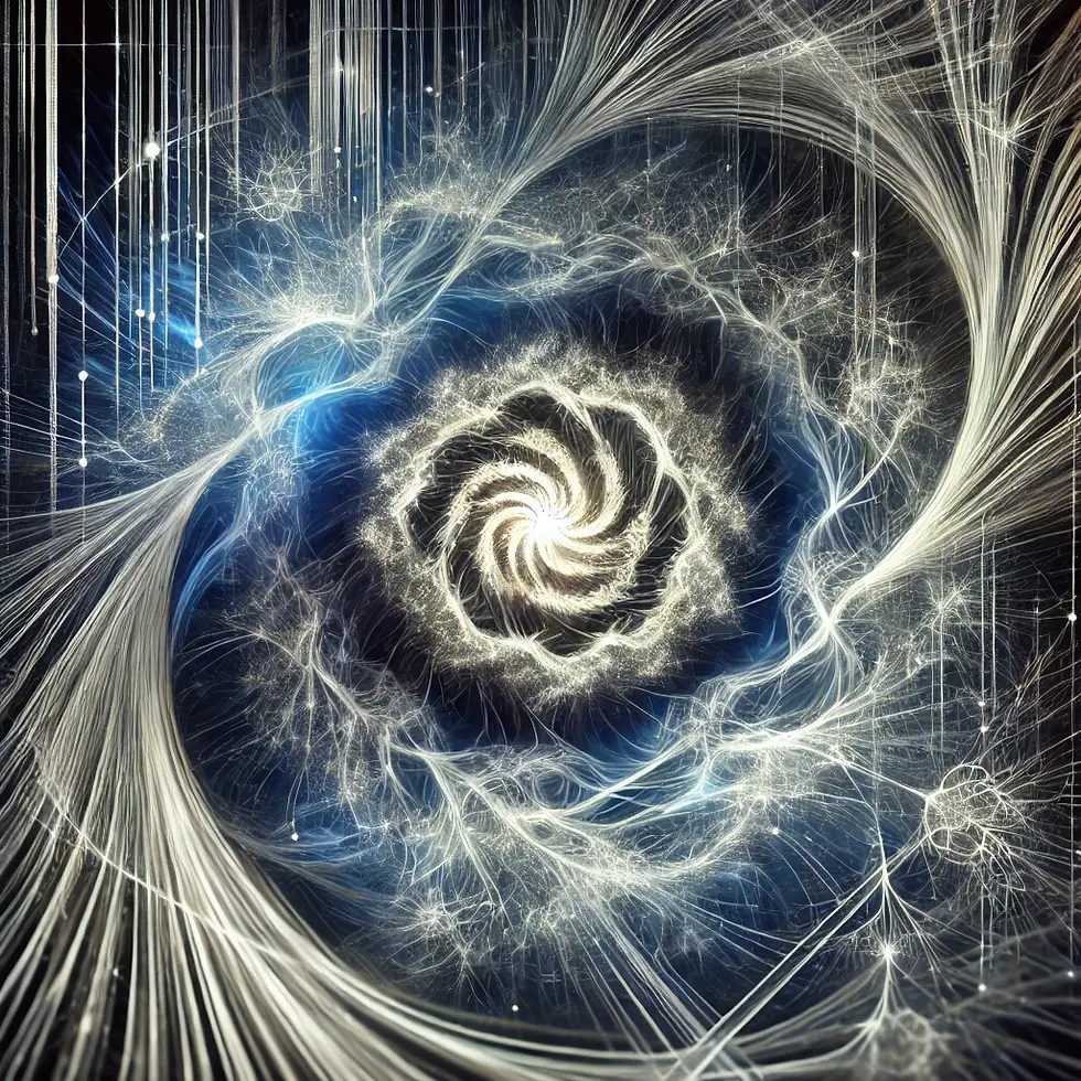 ree