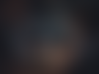 When Everything Feels Heavy, Stop Deciding