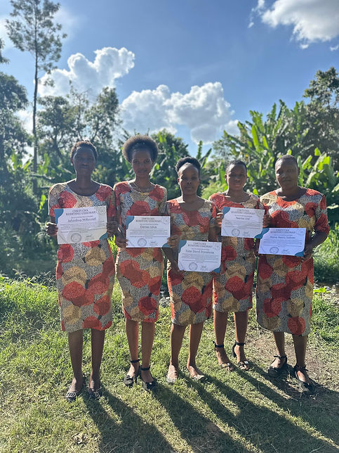 WhatsApp Image 2025-01-22 at 22.15.29.jpeg