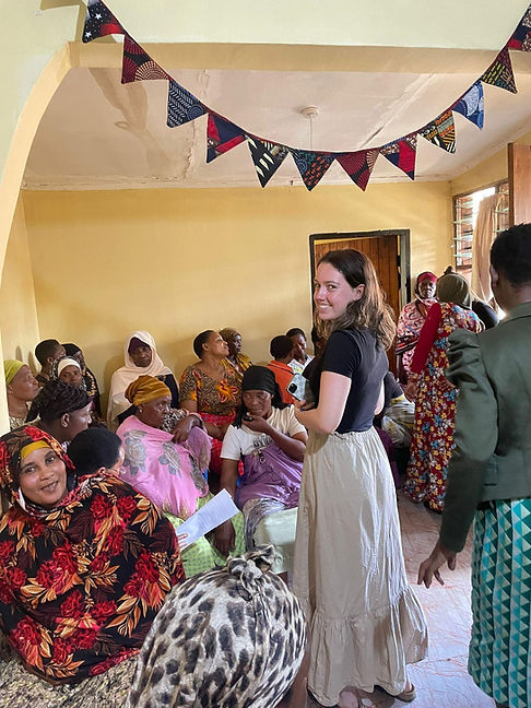 WhatsApp Image 2024-10-15 at 12.47.02.jpeg