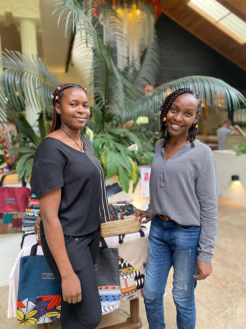 WhatsApp Image 2025-01-22 at 21.22.20(1).jpeg