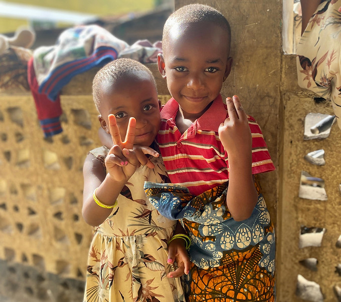 WhatsApp Image 2025-01-21 at 21.07.22.jpeg