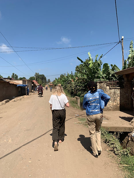 WhatsApp Image 2025-01-21 at 21.07.23.jpeg