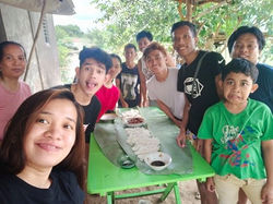 109740422_285697429305526_27852338805547