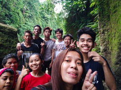 109389849_786596852079012_52061258939337