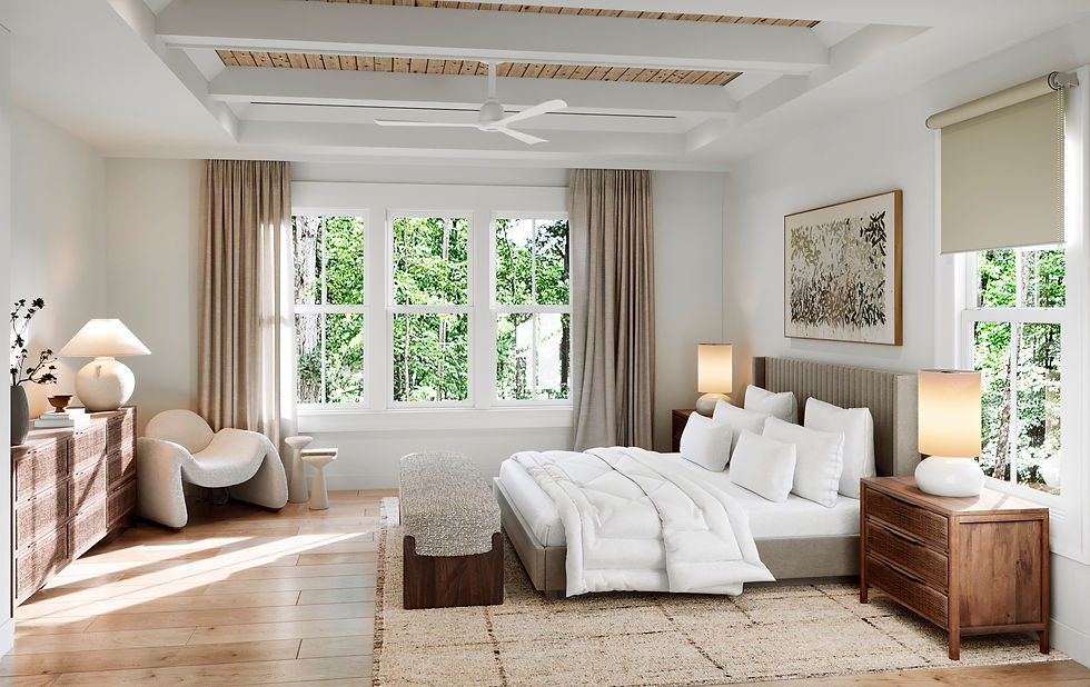 TG-03-MR-Master_Bedroom-01-4000px.jpg