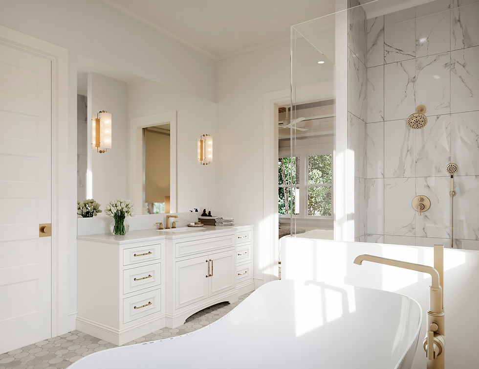 TG-03-MR-Master_Bathroom_II-01-4000px.jpg