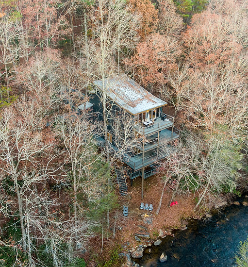 10-DJI_0872-HDR.jpg
