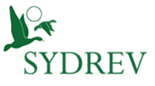 SYDREV