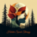 Holistic Speech Therapy-Photoroom (2).png