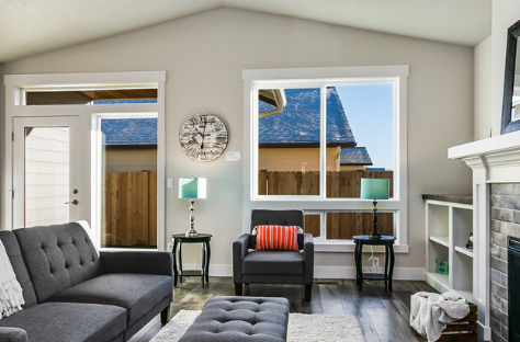 Why Staging is Important 