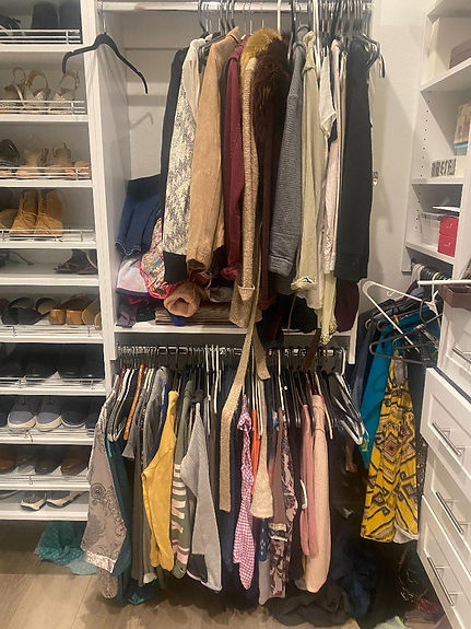 primary closet before pic 8.jpg