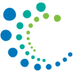 Zlatech Consulting 