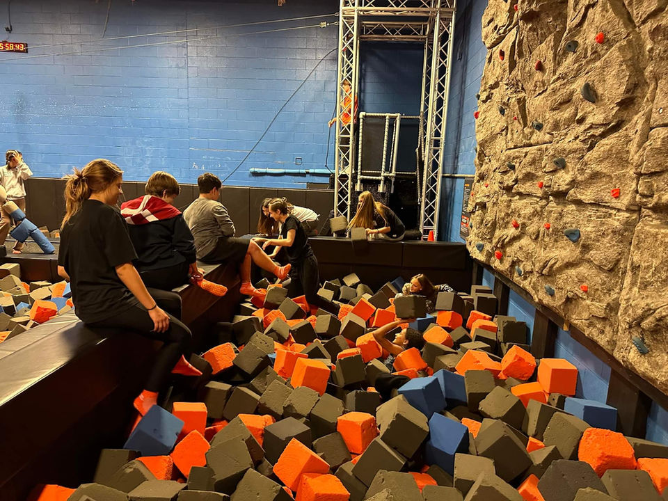 indoor activities for immigrant teens 2.jpeg