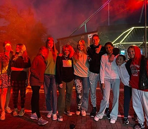 outdoor events for teens from 13 till 18 yo.jpeg