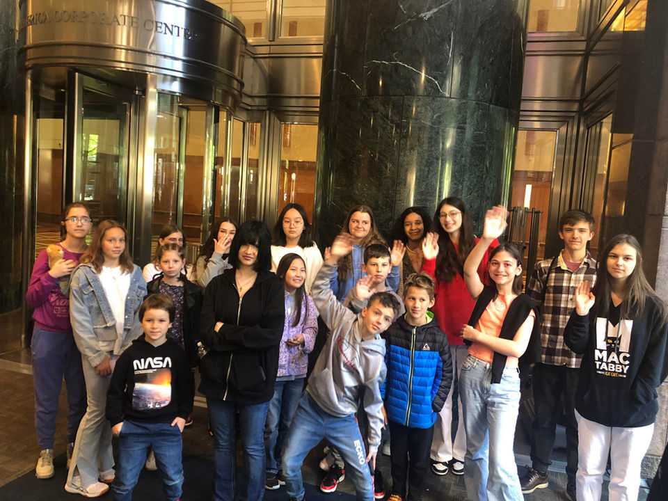 Theater event for immigrant teens 1.jpeg
