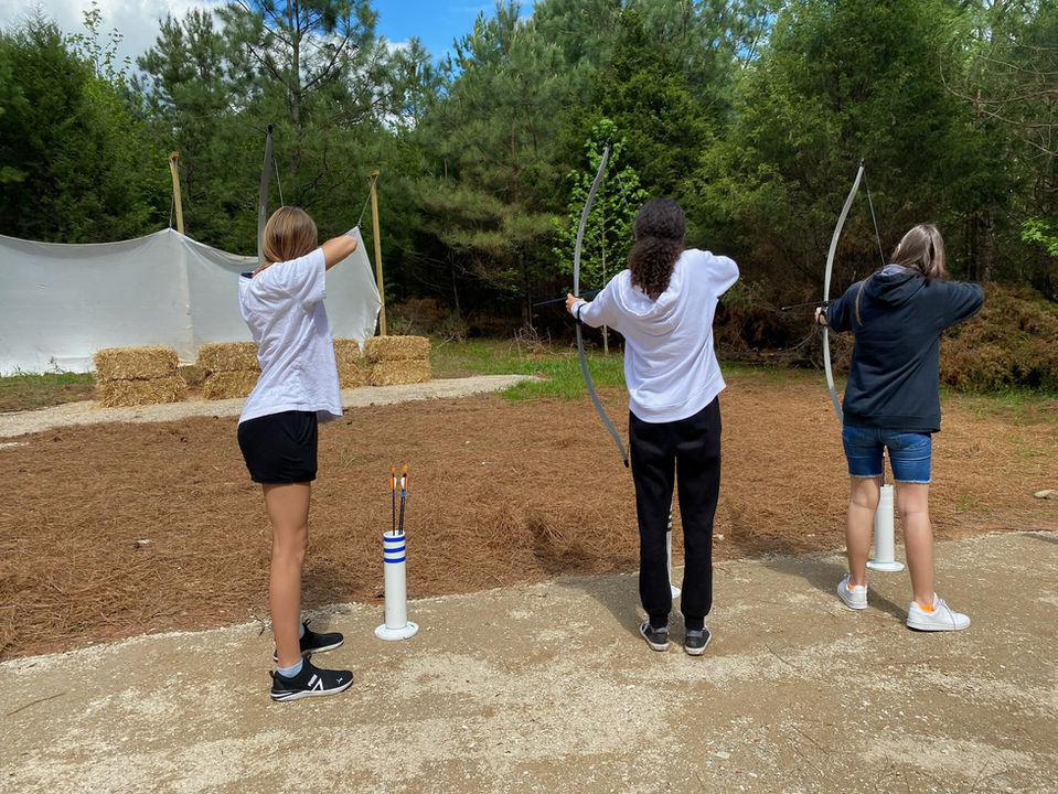 archery programs for teens from 13 till 18 .jpeg