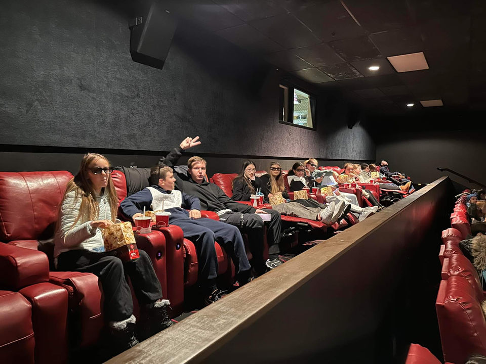 cinema together for immigrant youth from 10 till 17 yo.jpeg