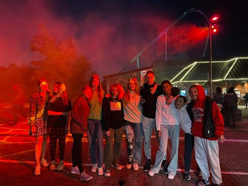 outdoor events for teens from 13 till 18 yo.jpeg