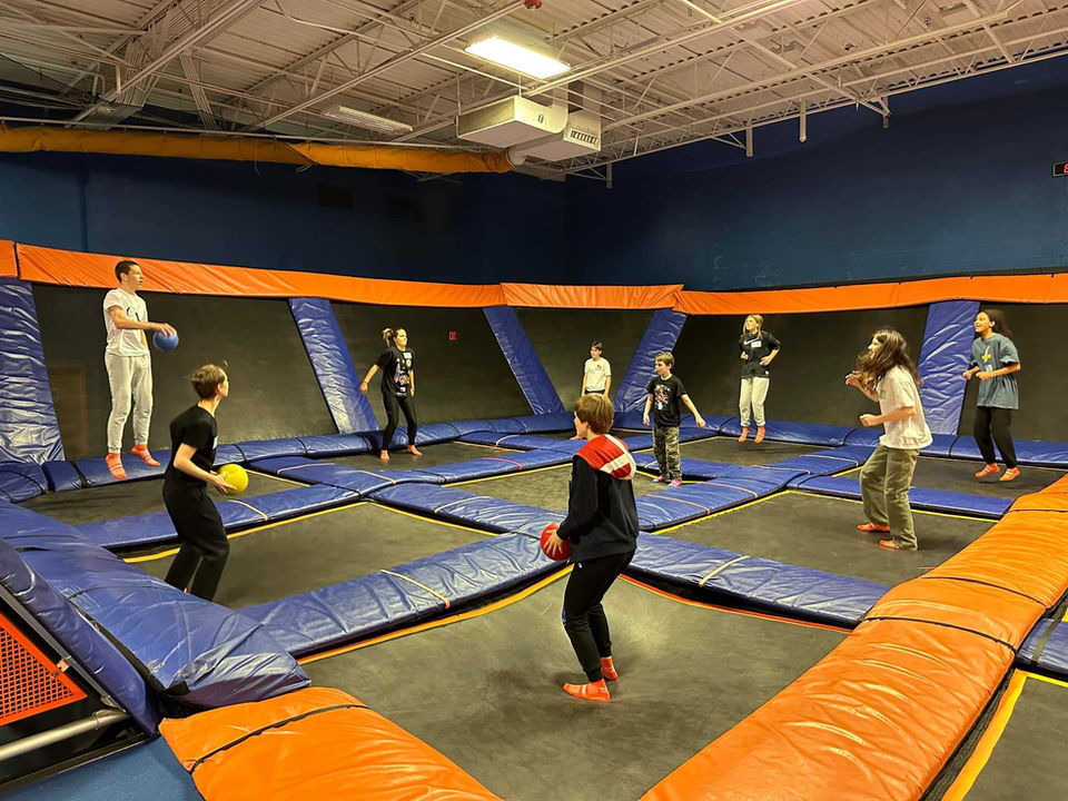 fun indoor activities for immigrant teens from 13 till 18 yo.jpeg