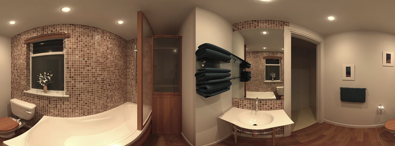 DuCROZ Panoramic.jpg