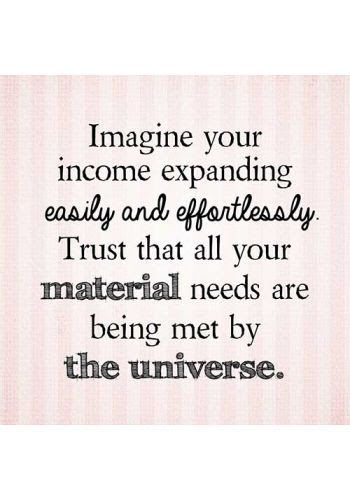 Thumbnail: Life Loves You by Louise Hay and Robert Holden