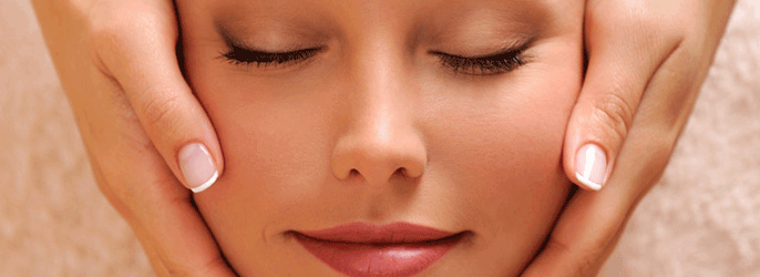 Facials and Peels
