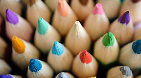 Pencils