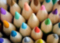 Pencils