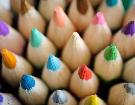 Pencils